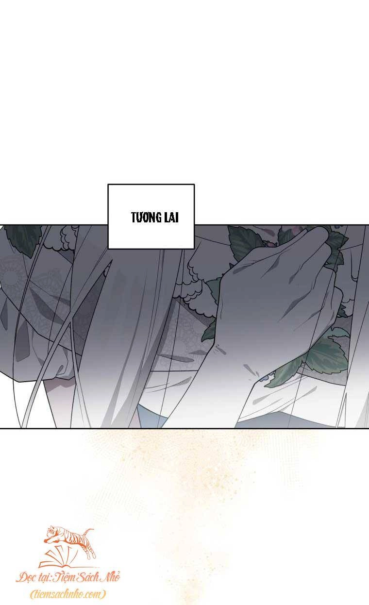 Ác Nữ Thuần Hoá Quái Thú Chapter 29 - 44