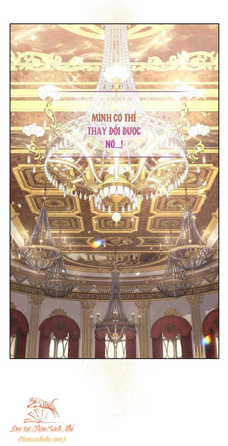 Ác Nữ Thuần Hoá Quái Thú Chapter 29 - 45