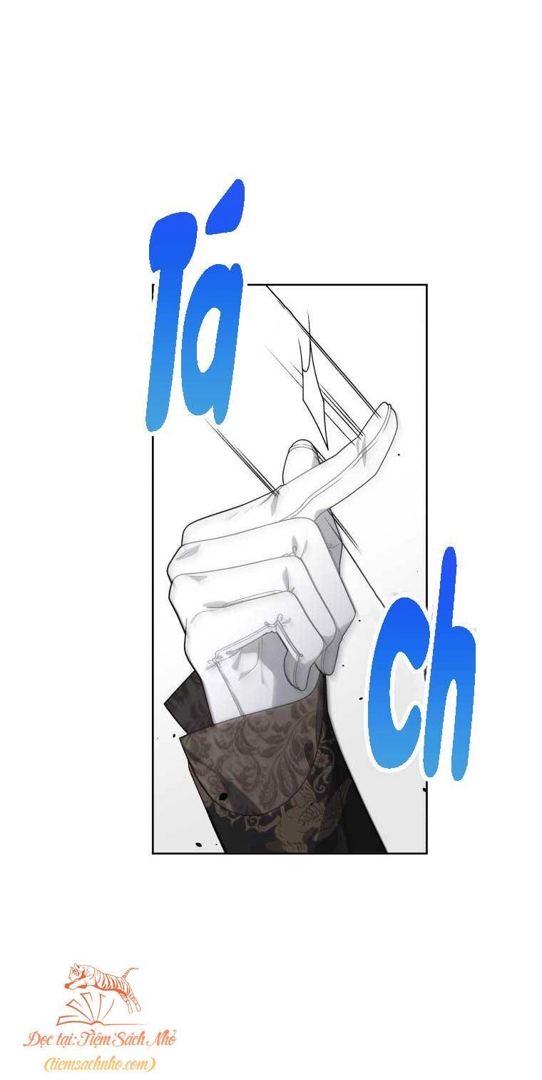 Ác Nữ Thuần Hoá Quái Thú Chapter 29 - 54