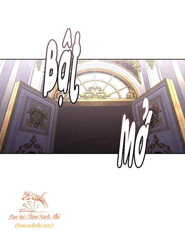 Ác Nữ Thuần Hoá Quái Thú Chapter 29 - 55