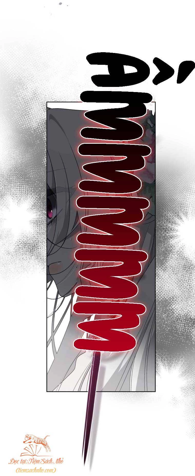 Ác Nữ Thuần Hoá Quái Thú Chapter 29 - 63