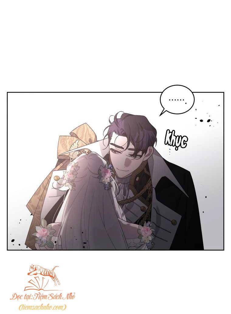 Ác Nữ Thuần Hoá Quái Thú Chapter 29 - 65