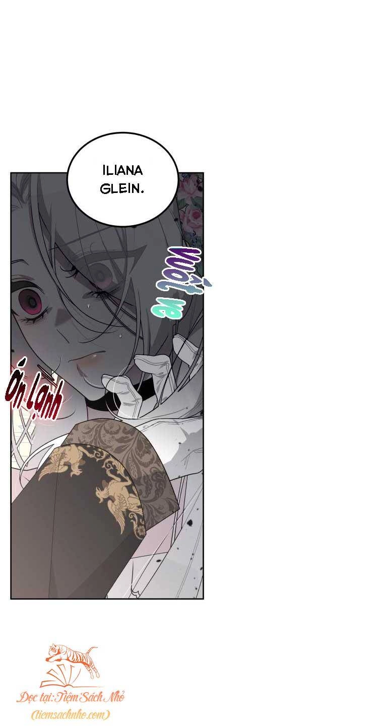 Ác Nữ Thuần Hoá Quái Thú Chapter 29 - 66