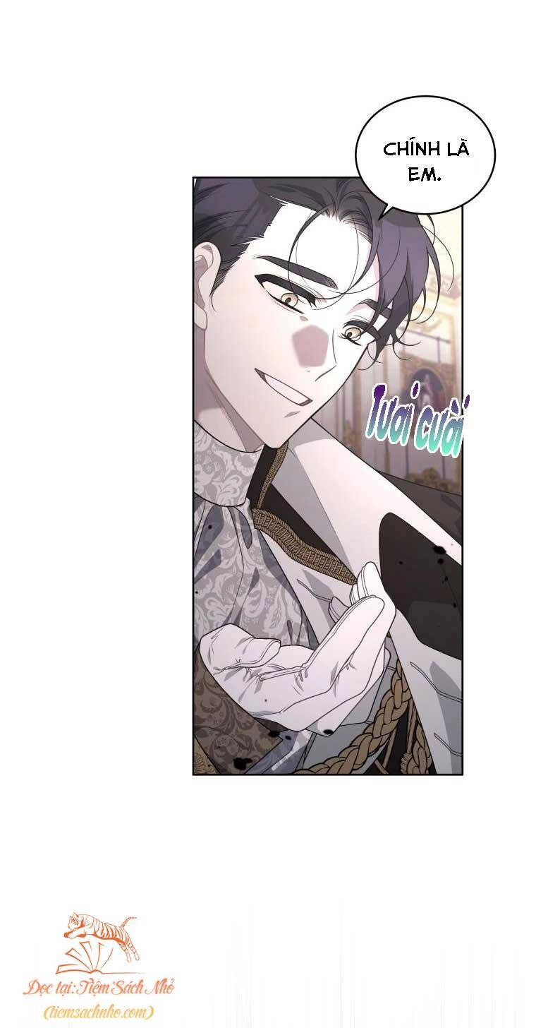 Ác Nữ Thuần Hoá Quái Thú Chapter 29 - 67