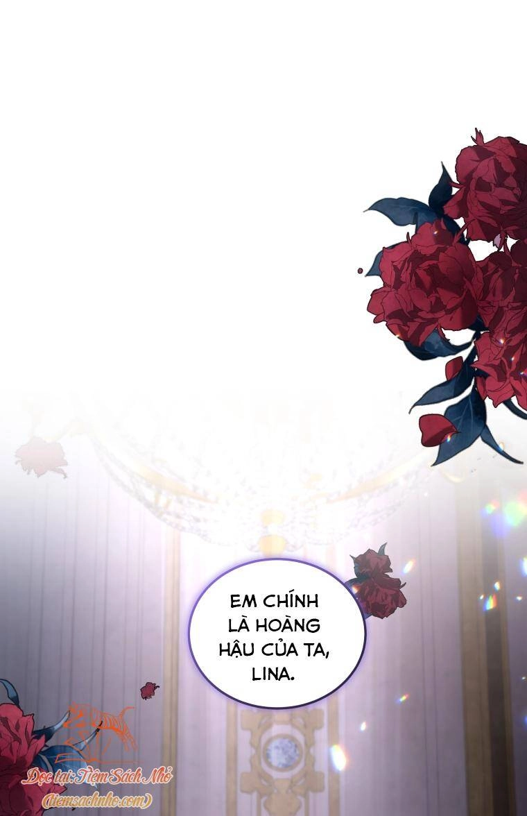 Ác Nữ Thuần Hoá Quái Thú Chapter 30 - 1