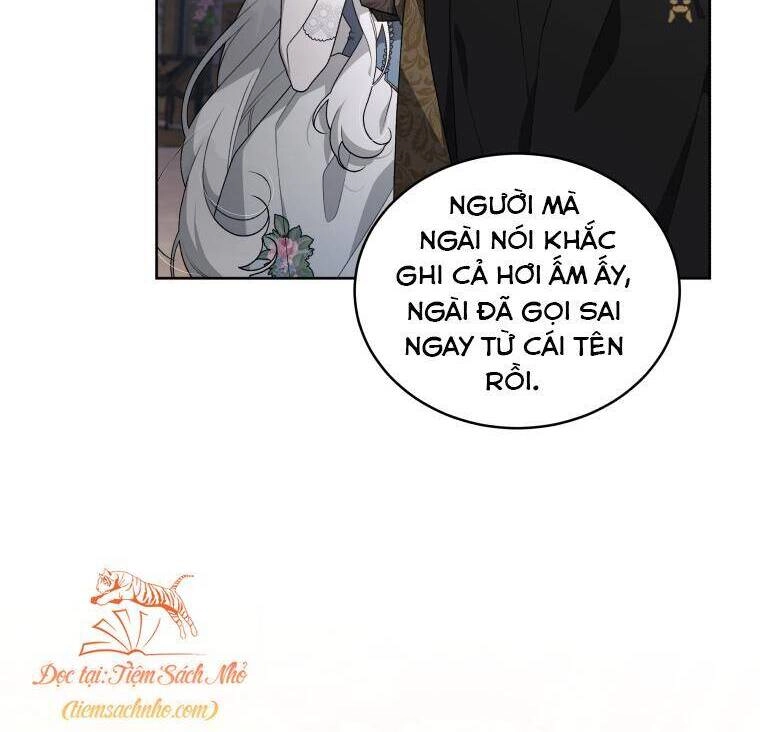 Ác Nữ Thuần Hoá Quái Thú Chapter 30 - 8