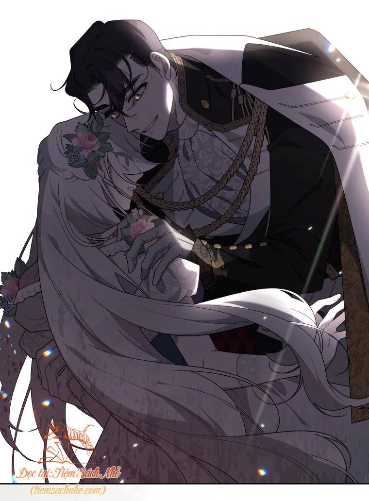 Ác Nữ Thuần Hoá Quái Thú Chapter 30 - 11