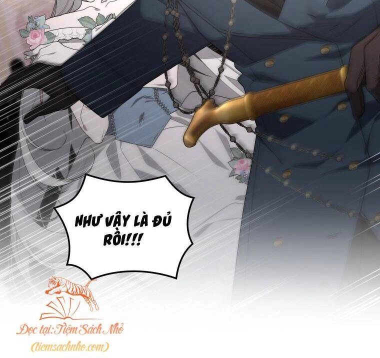 Ác Nữ Thuần Hoá Quái Thú Chapter 30 - 13