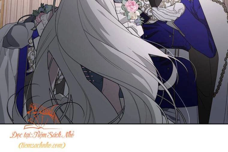 Ác Nữ Thuần Hoá Quái Thú Chapter 30 - 32