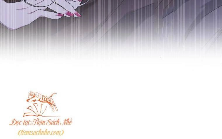 Ác Nữ Thuần Hoá Quái Thú Chapter 30 - 44