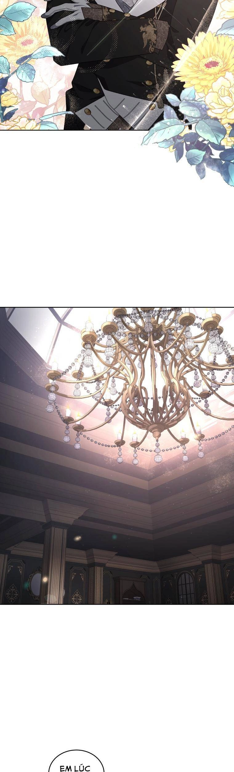 Ác Nữ Thuần Hoá Quái Thú Chapter 30 - 47