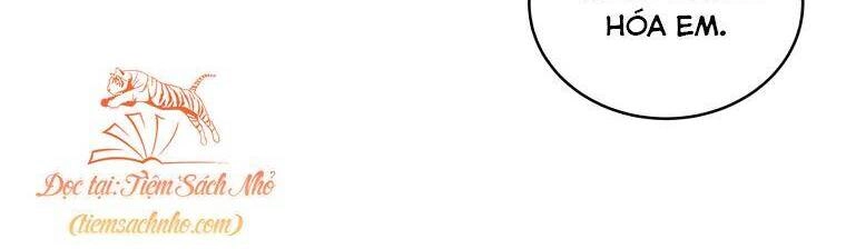 Ác Nữ Thuần Hoá Quái Thú Chapter 30 - 54