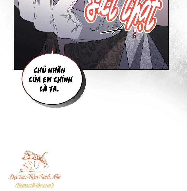 Ác Nữ Thuần Hoá Quái Thú Chapter 30 - 56