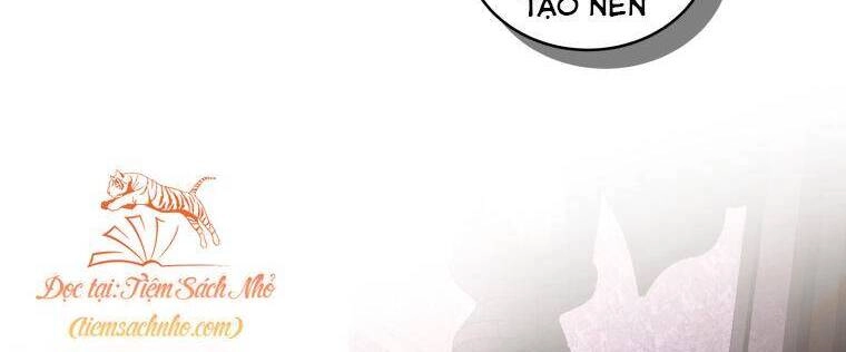 Ác Nữ Thuần Hoá Quái Thú Chapter 30 - 58