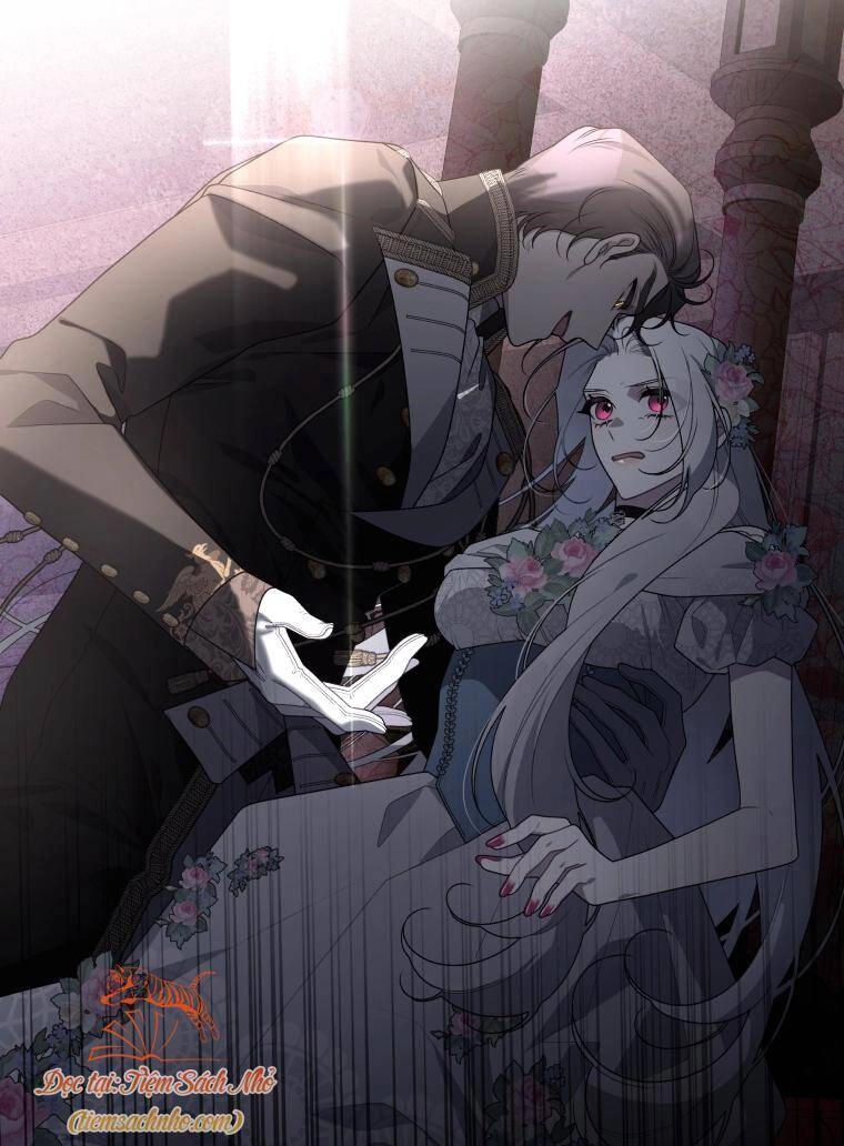 Ác Nữ Thuần Hoá Quái Thú Chapter 30 - 59