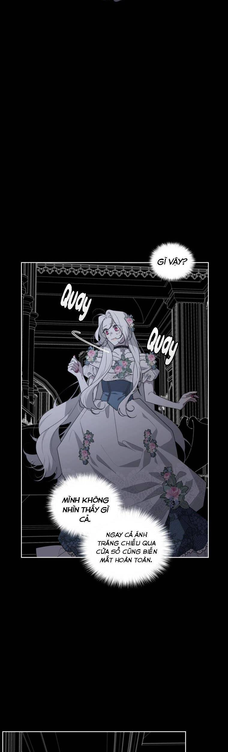 Ác Nữ Thuần Hoá Quái Thú Chapter 31 - 14