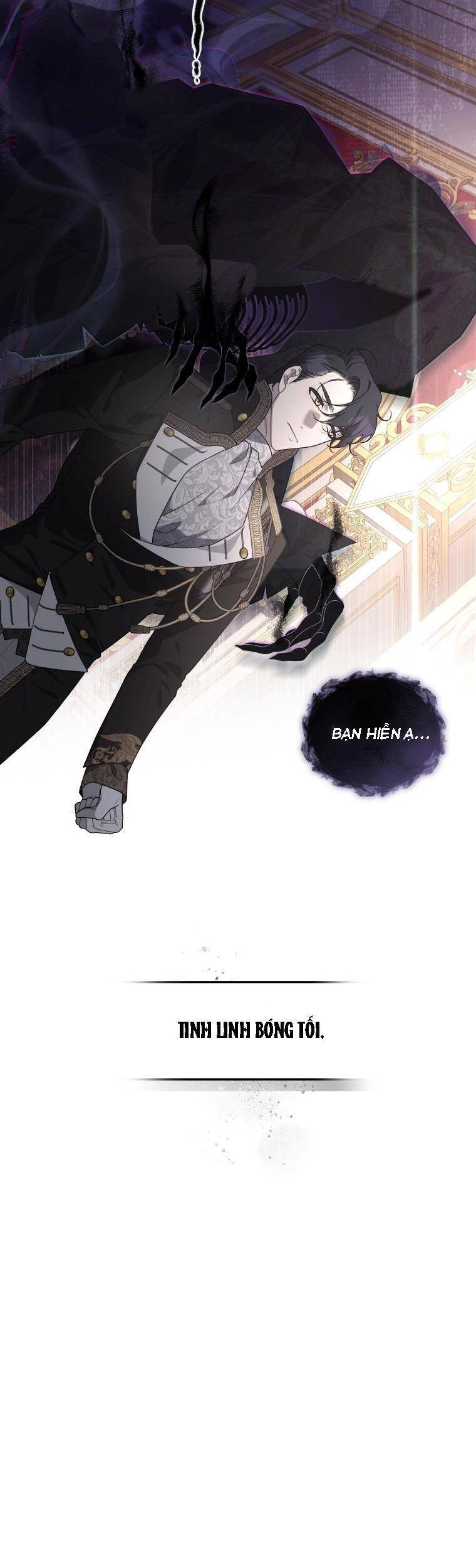 Ác Nữ Thuần Hoá Quái Thú Chapter 31 - 19