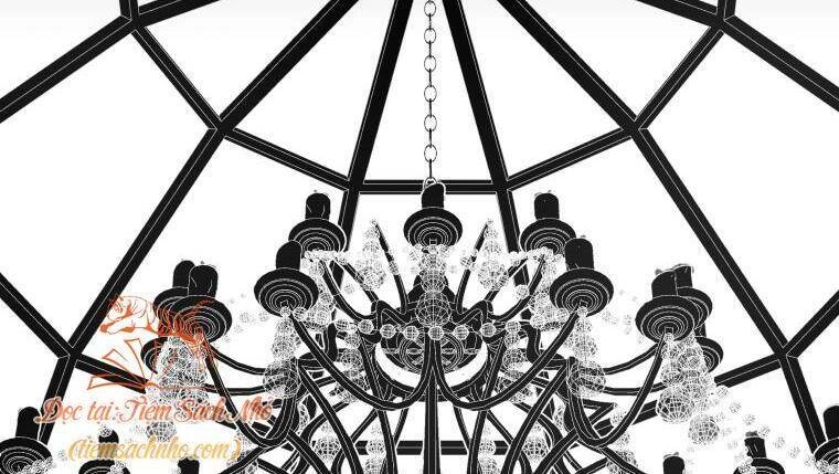 Ác Nữ Thuần Hoá Quái Thú Chapter 31 - 25