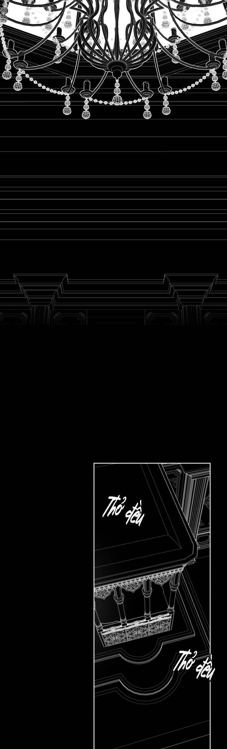 Ác Nữ Thuần Hoá Quái Thú Chapter 31 - 26