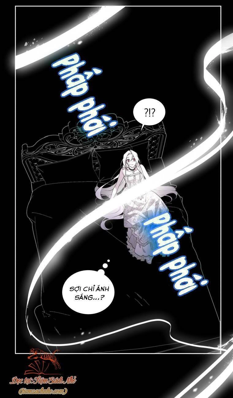 Ác Nữ Thuần Hoá Quái Thú Chapter 31 - 28