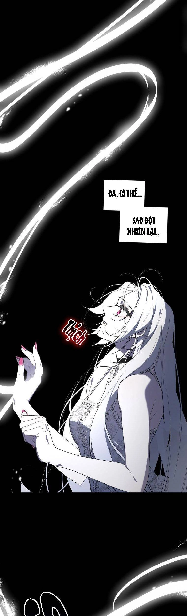 Ác Nữ Thuần Hoá Quái Thú Chapter 31 - 29