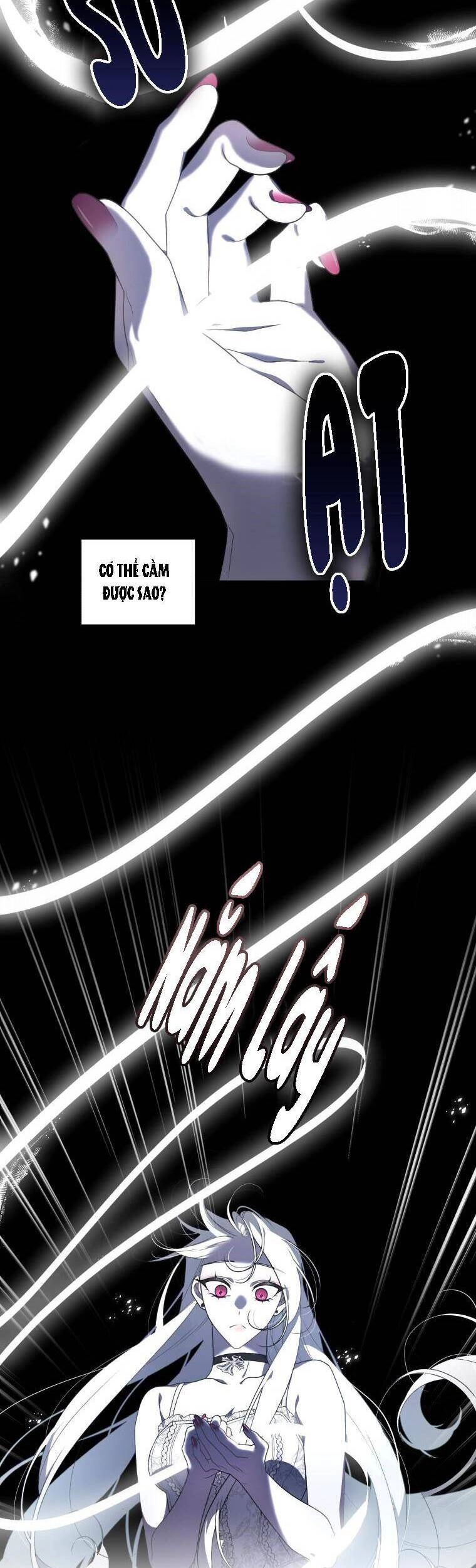 Ác Nữ Thuần Hoá Quái Thú Chapter 31 - 30