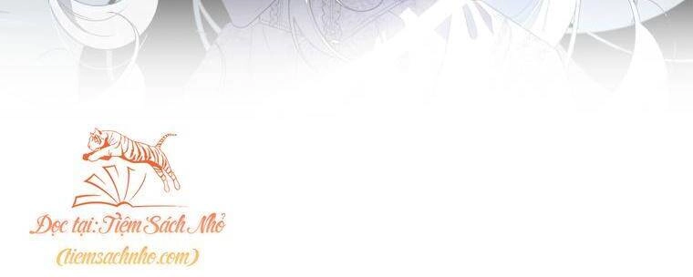 Ác Nữ Thuần Hoá Quái Thú Chapter 31 - 31