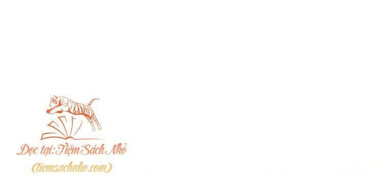 Ác Nữ Thuần Hoá Quái Thú Chapter 31 - 34