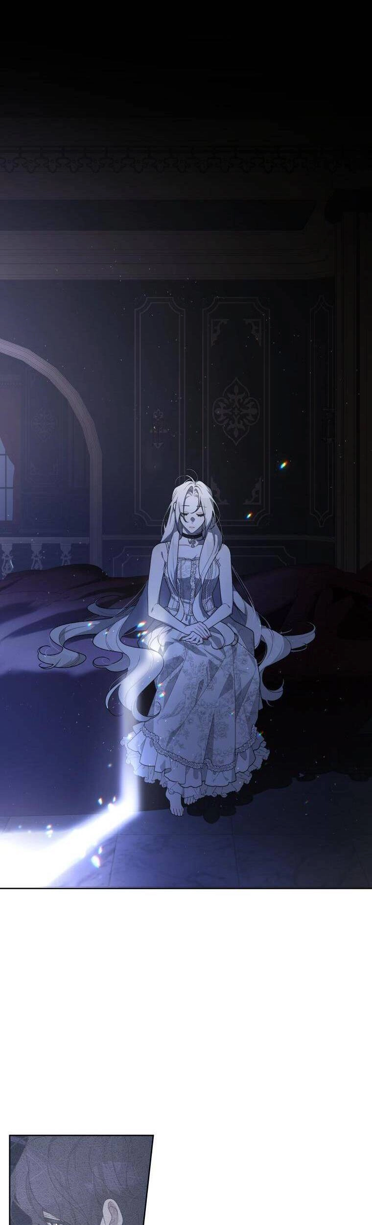 Ác Nữ Thuần Hoá Quái Thú Chapter 31 - 47