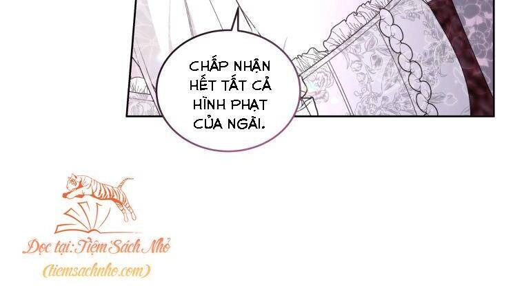 Ác Nữ Thuần Hoá Quái Thú Chapter 31 - 54