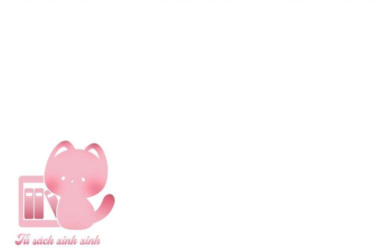 Ác Nữ Thuần Hoá Quái Thú Chapter 32 - 2