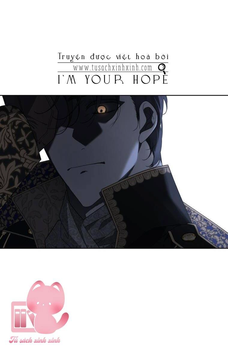 Ác Nữ Thuần Hoá Quái Thú Chapter 32 - 5