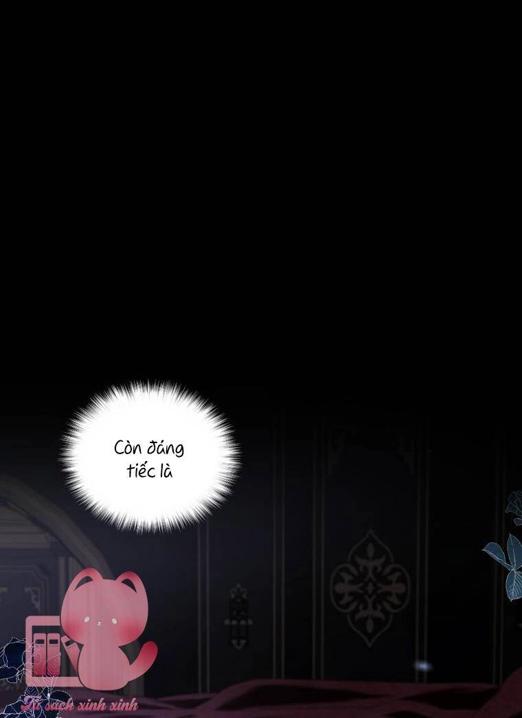 Ác Nữ Thuần Hoá Quái Thú Chapter 32 - 9