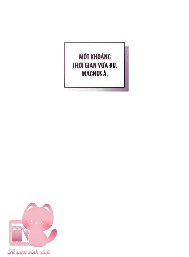 Ác Nữ Thuần Hoá Quái Thú Chapter 32 - 12