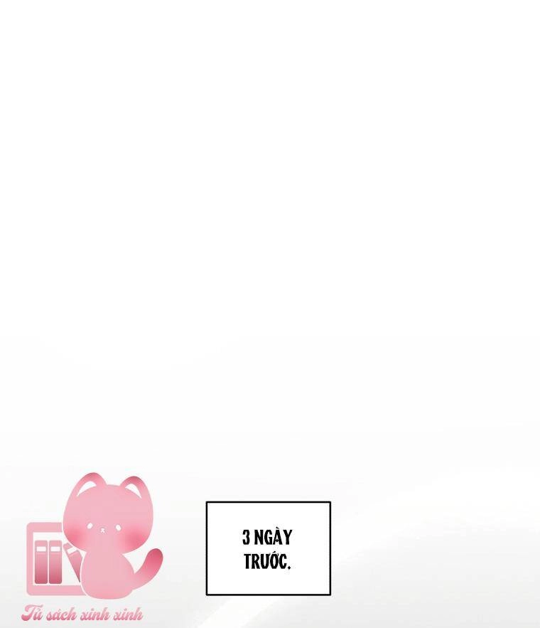 Ác Nữ Thuần Hoá Quái Thú Chapter 32 - 14