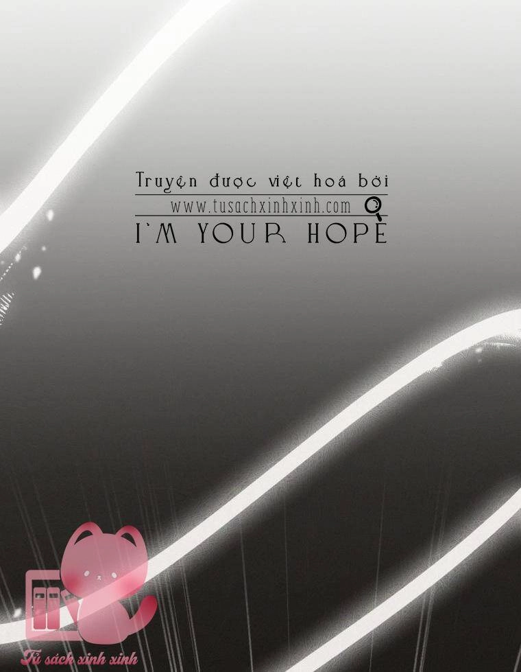 Ác Nữ Thuần Hoá Quái Thú Chapter 32 - 15