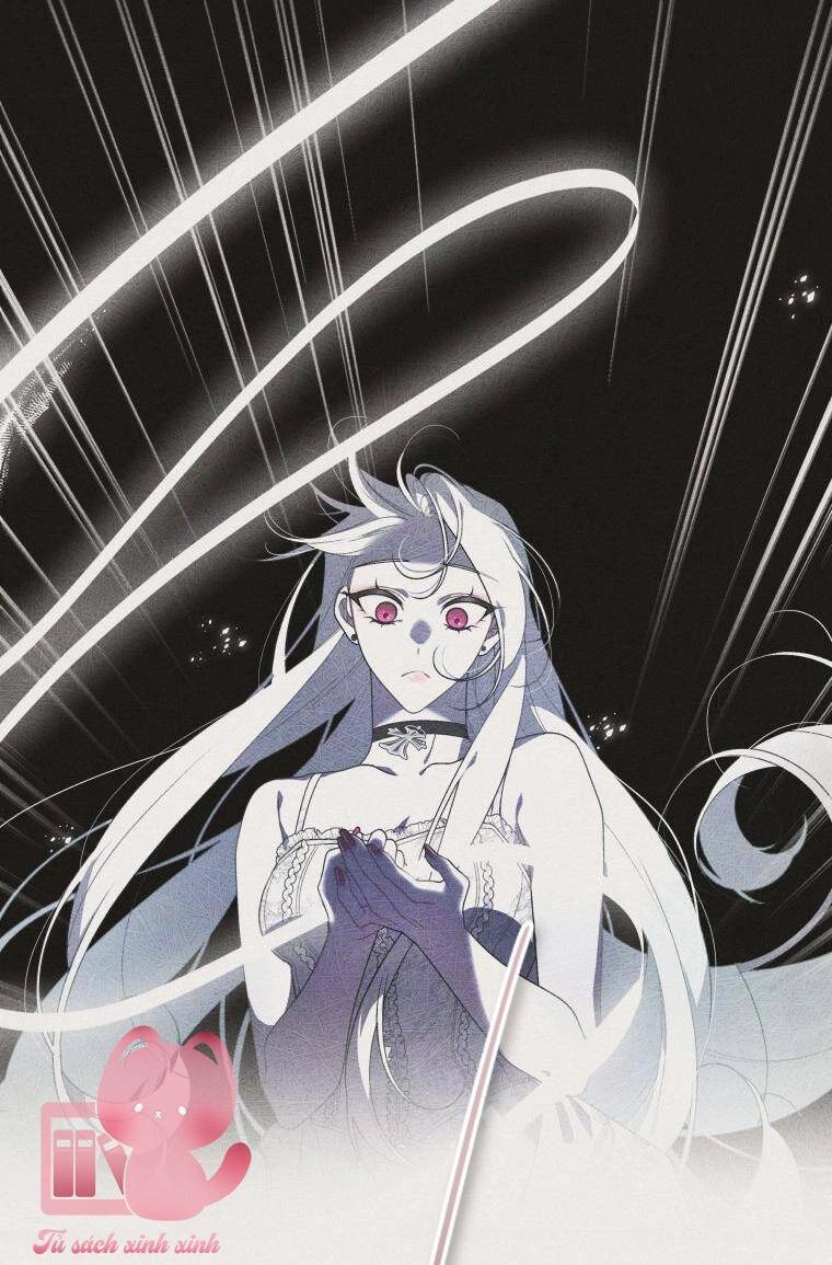 Ác Nữ Thuần Hoá Quái Thú Chapter 32 - 16