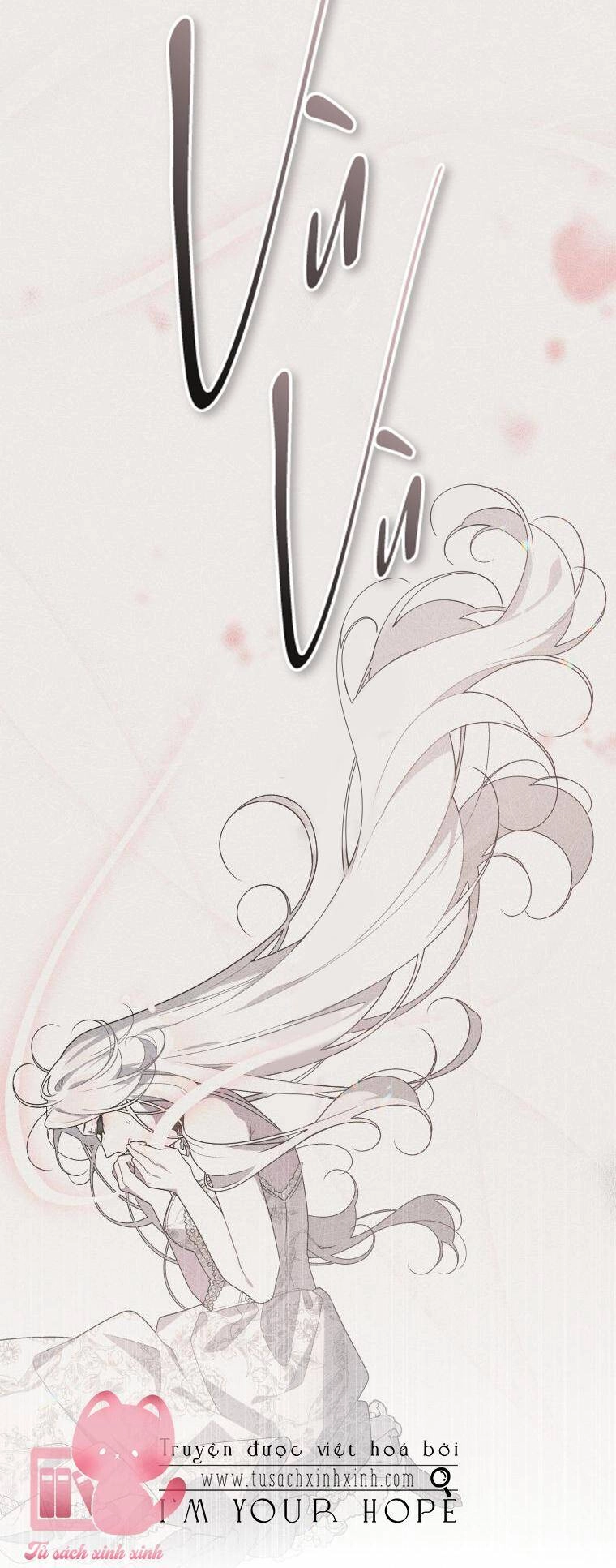 Ác Nữ Thuần Hoá Quái Thú Chapter 32 - 17