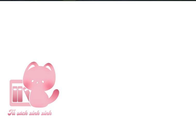 Ác Nữ Thuần Hoá Quái Thú Chapter 32 - 20