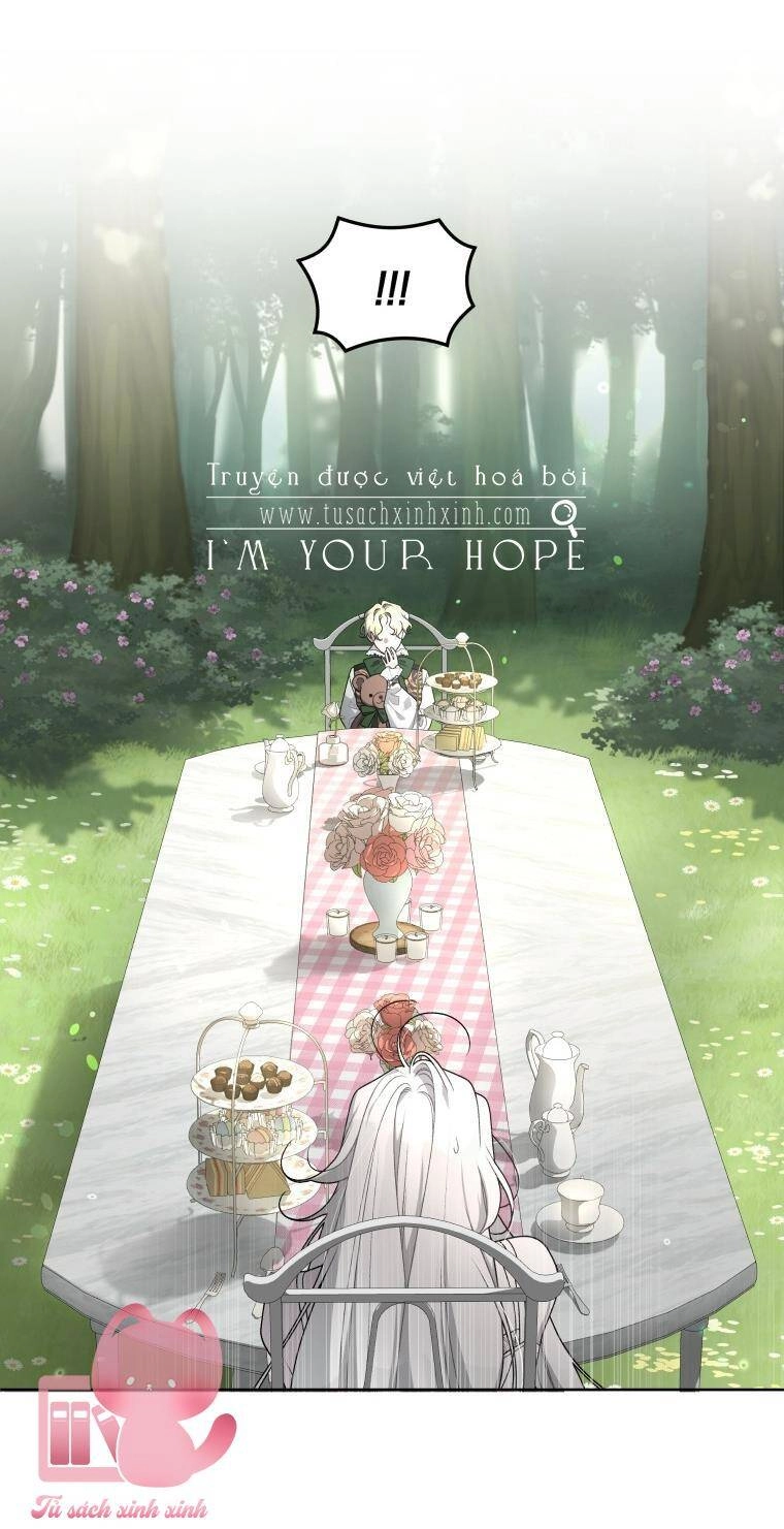 Ác Nữ Thuần Hoá Quái Thú Chapter 32 - 23