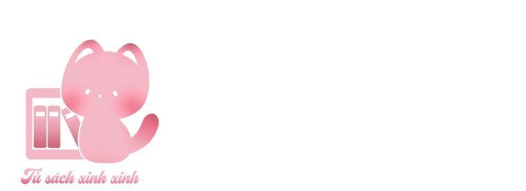 Ác Nữ Thuần Hoá Quái Thú Chapter 32 - 24