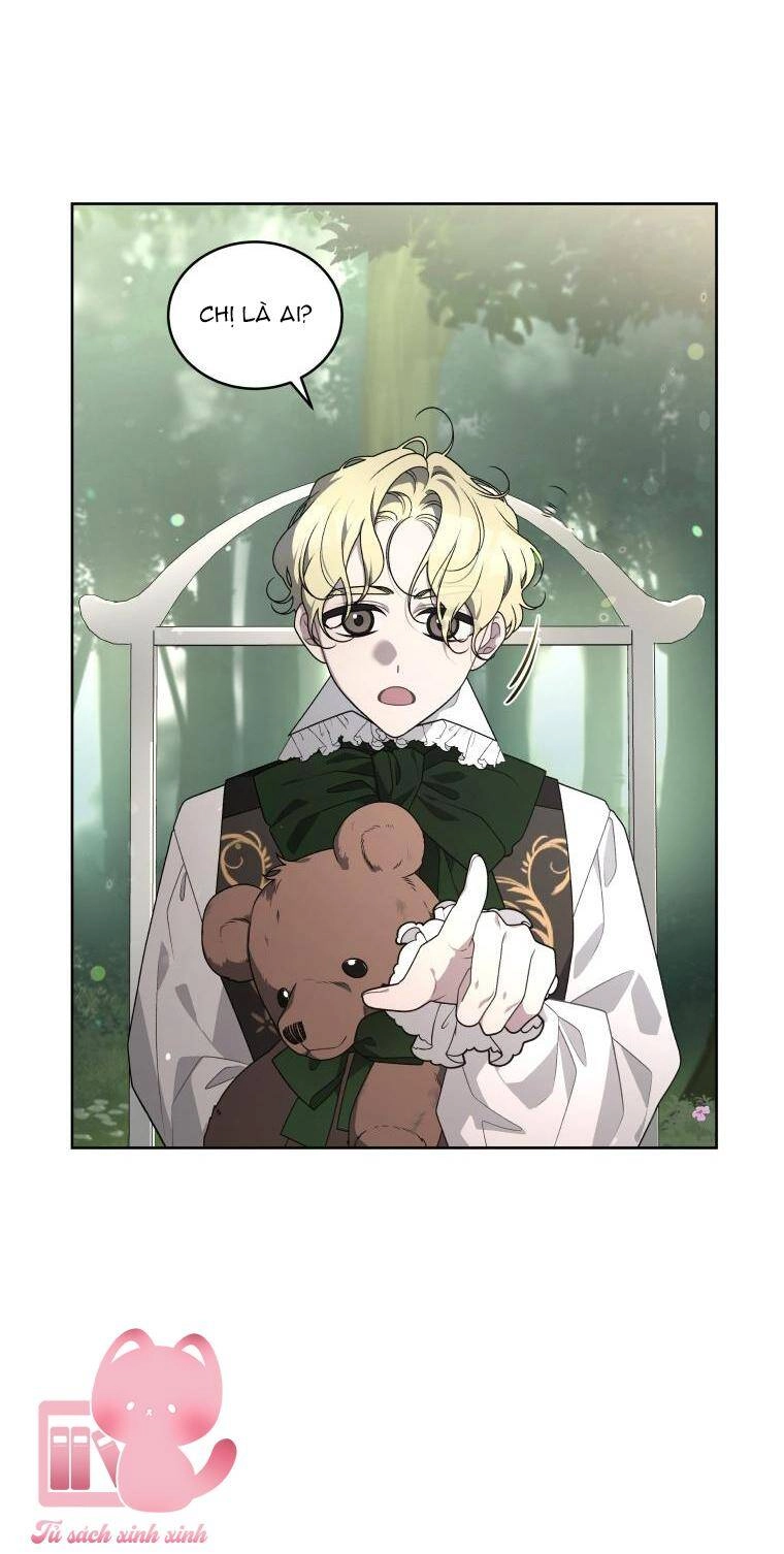 Ác Nữ Thuần Hoá Quái Thú Chapter 32 - 25