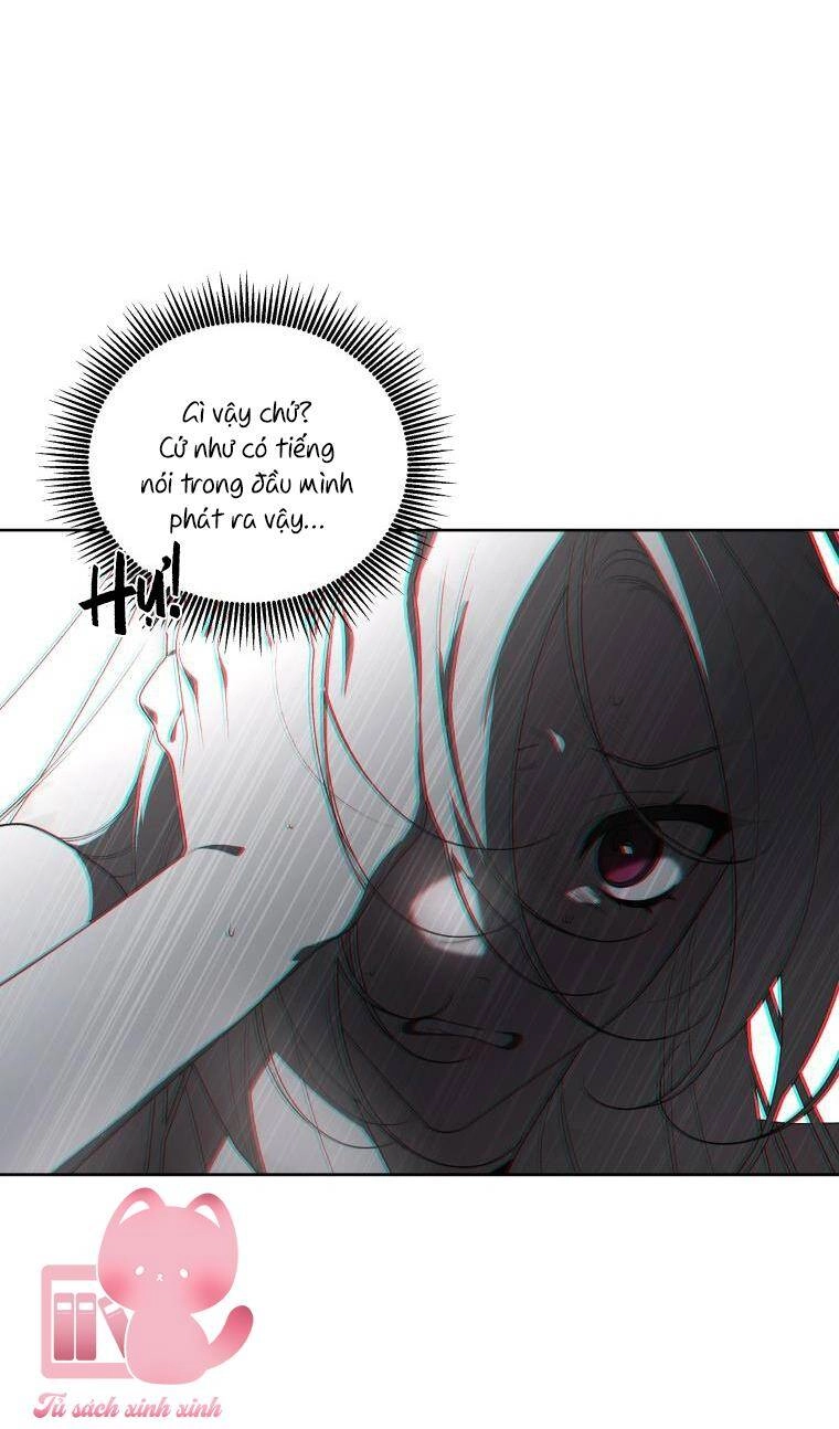 Ác Nữ Thuần Hoá Quái Thú Chapter 32 - 27