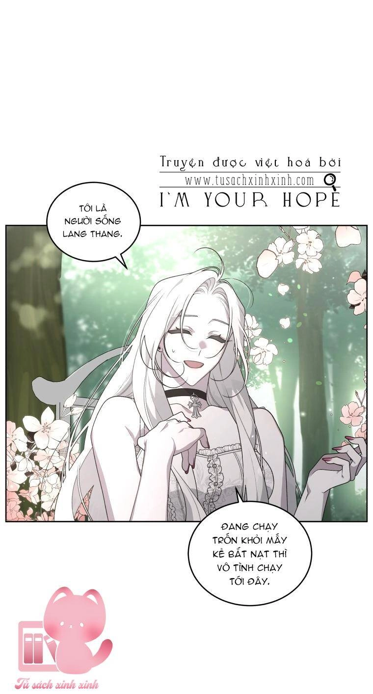 Ác Nữ Thuần Hoá Quái Thú Chapter 32 - 30