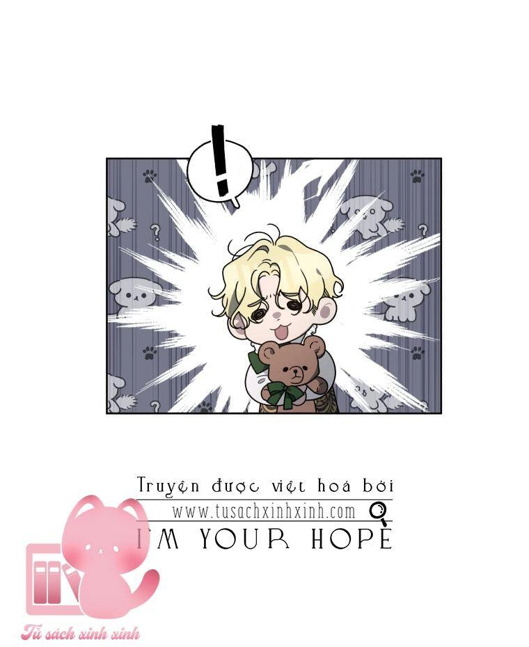 Ác Nữ Thuần Hoá Quái Thú Chapter 32 - 31