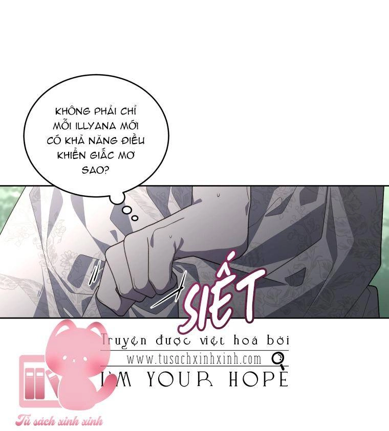 Ác Nữ Thuần Hoá Quái Thú Chapter 32 - 40