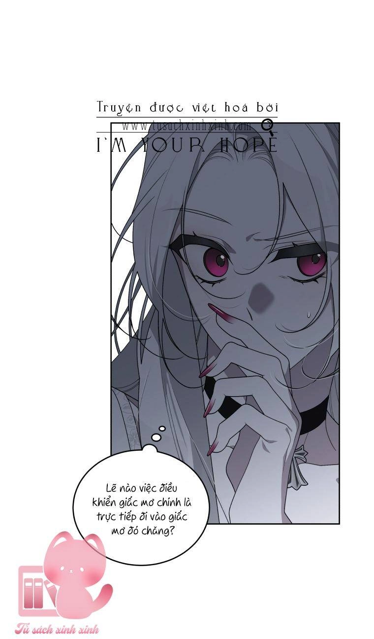 Ác Nữ Thuần Hoá Quái Thú Chapter 32 - 48