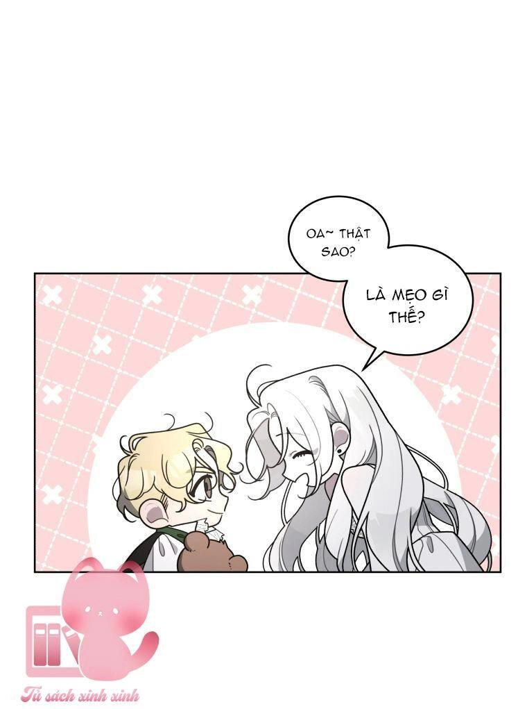 Ác Nữ Thuần Hoá Quái Thú Chapter 32 - 50