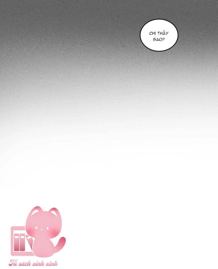 Ác Nữ Thuần Hoá Quái Thú Chapter 32 - 54