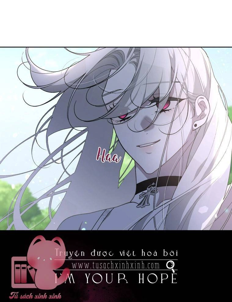 Ác Nữ Thuần Hoá Quái Thú Chapter 32 - 57